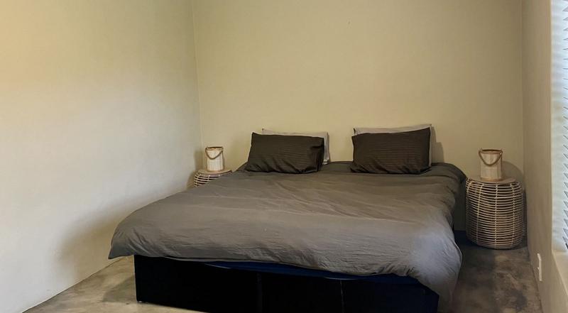 5 Bedroom Property for Sale in Greyton Western Cape